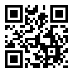 qr Code Url